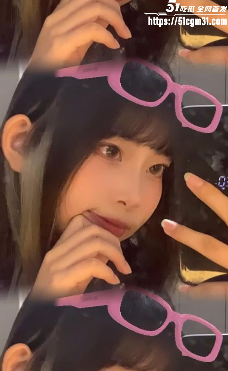19岁骚货2 19岁骚货2