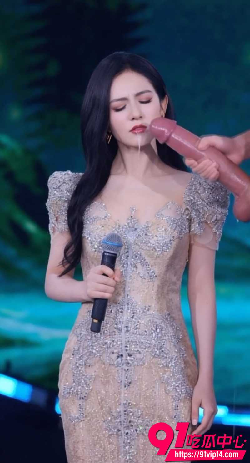 流量明星谢娜 4 流量明星谢娜 4