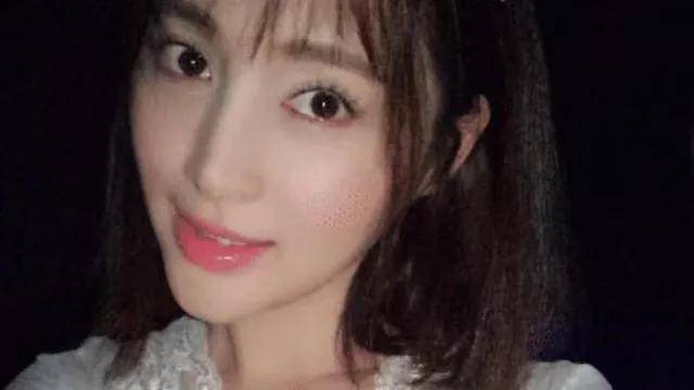 甘婷婷颜值到底有多高 凭借潘金莲一角一战成名 网友直呼人间妖精太美太有气质 配图4