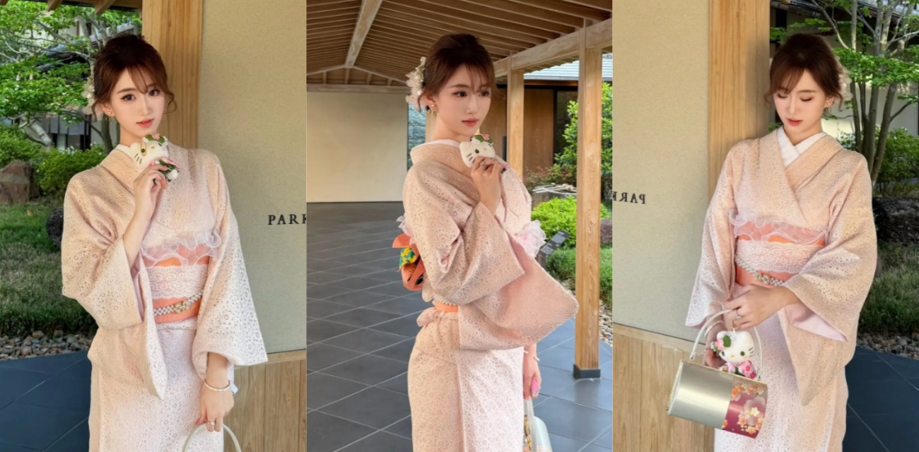 瓜友投稿曝光 与日本女友开房性爱自拍视频 小婊子超会配合被无套插出白浆