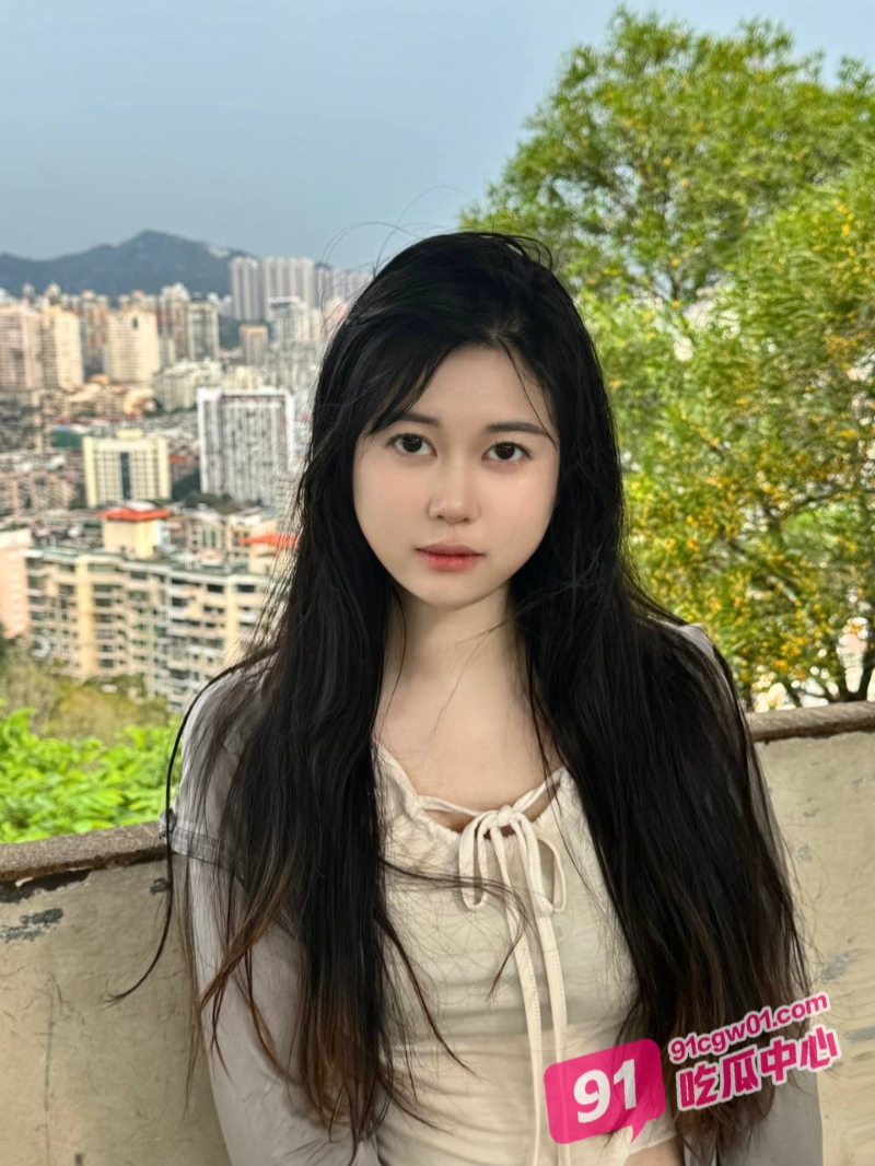 中学辍学软妹吕媛被小男友调教成小母狗 日常在各种公厕打炮吞精扩阴！ 配图2