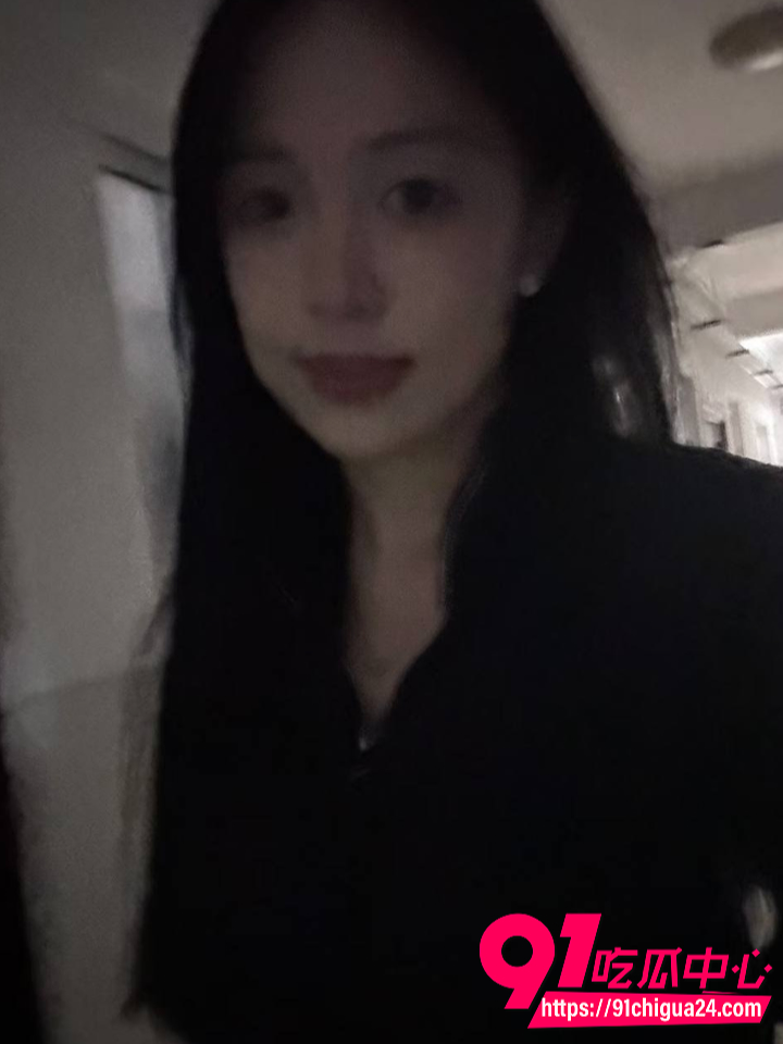 武汉大学经济学大一学生妹周慧媛做爱视频曝光3