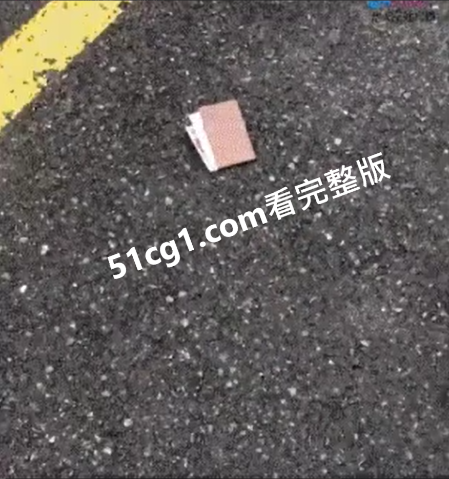 点开你就被骗了..