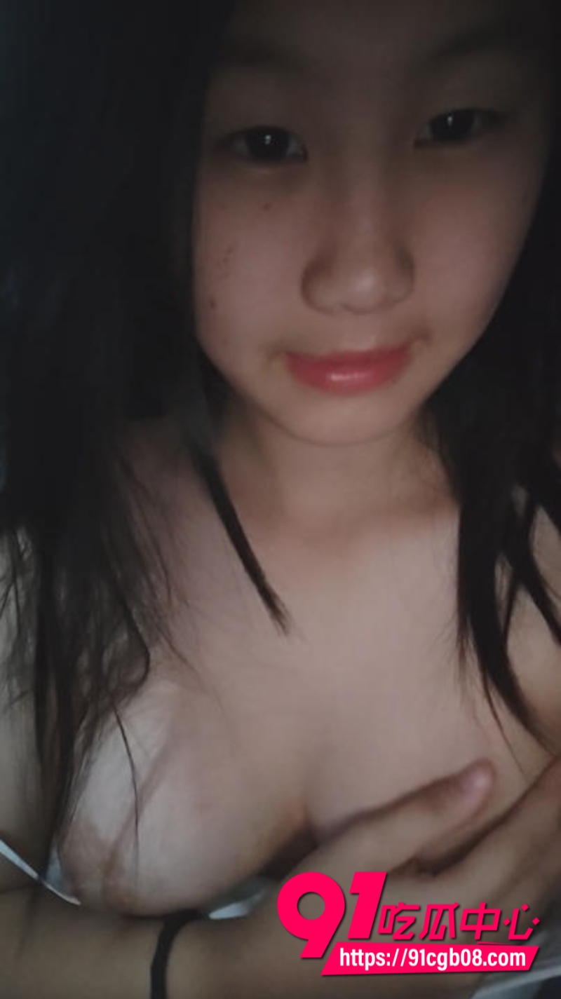 极品大奶小母狗被大神调教4