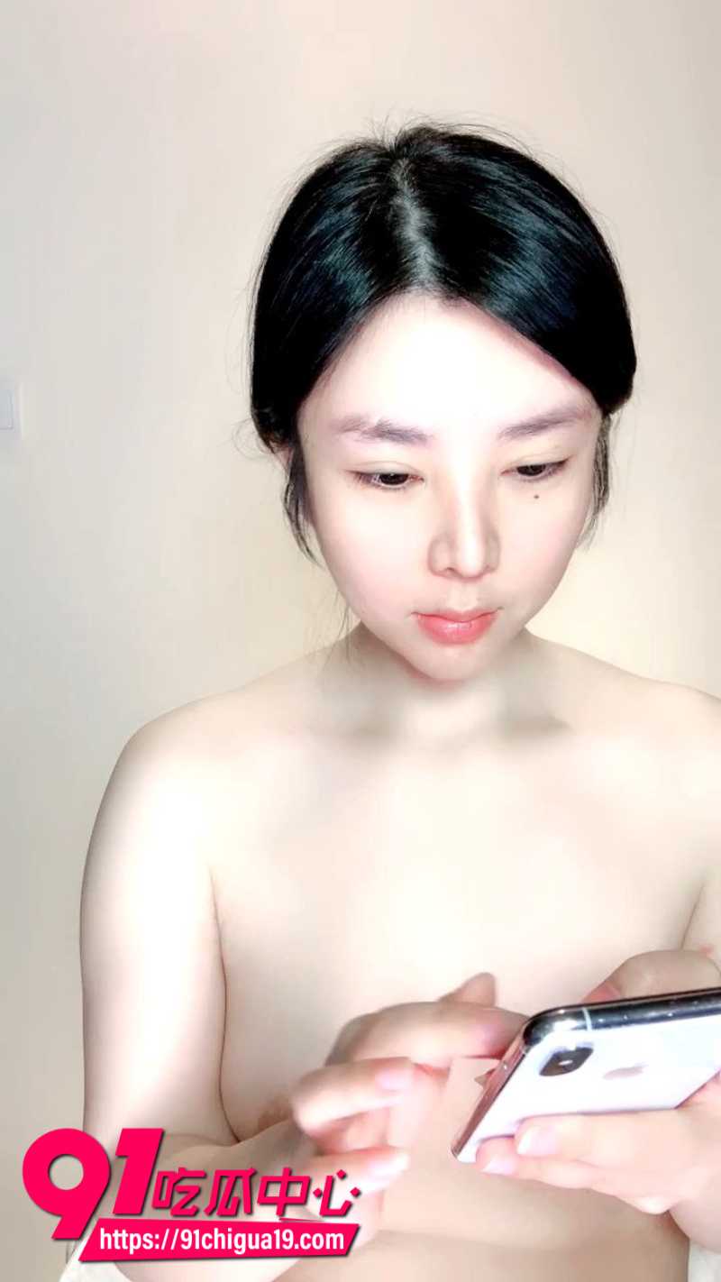 极品女网黄婉儿定制裸舞福利6