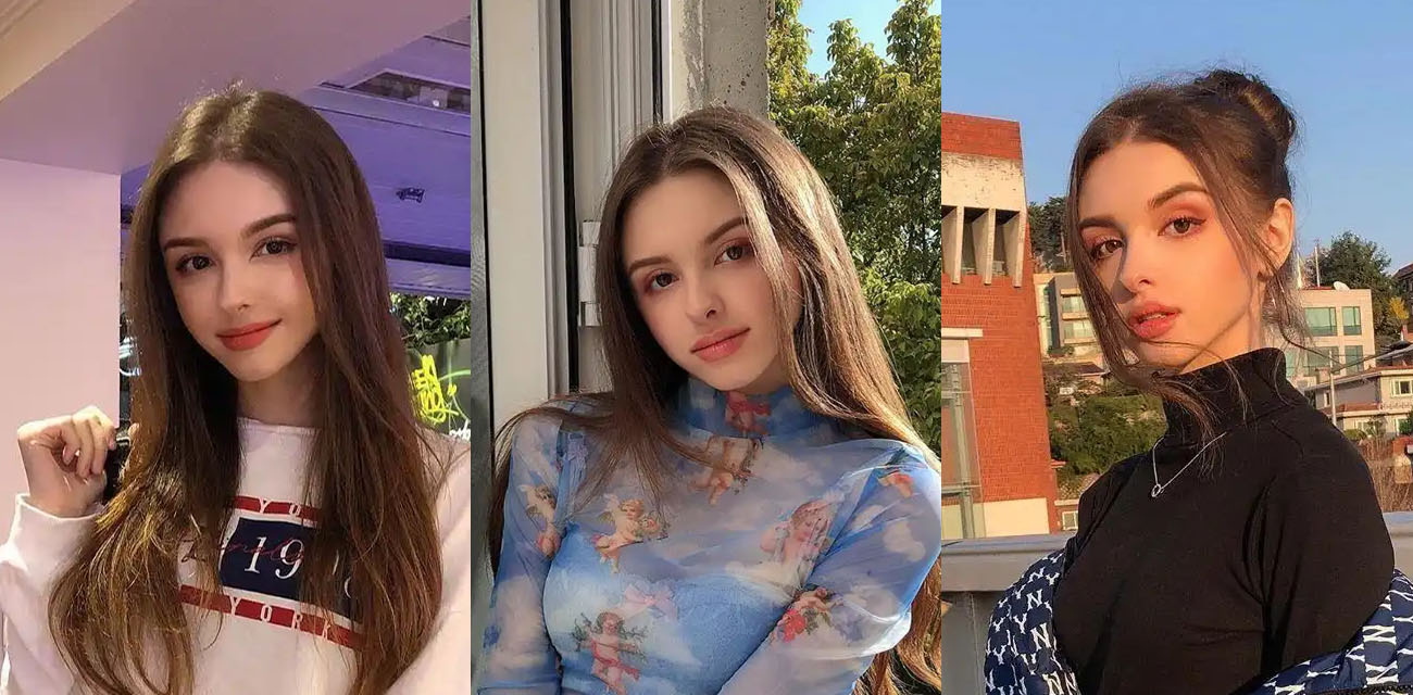 欧美极品继妹makisses勾引哥哥做爱乱伦合集 打扑克输牌的代价 就是成为哥哥的泄欲工具