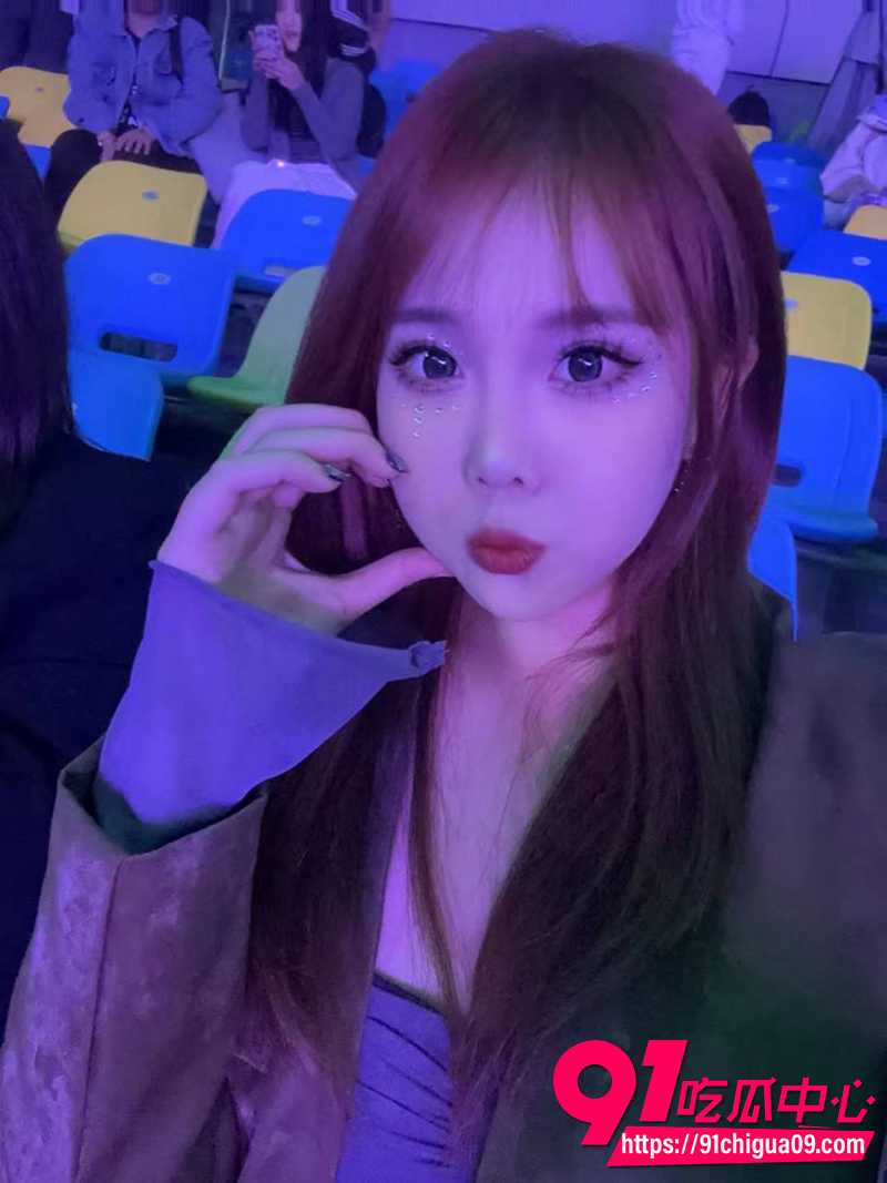 长沙美院陈蕾 3