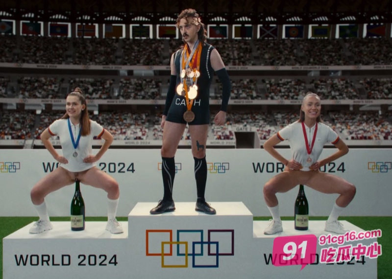 Snipaste_2024-08-17_11-34-49.jpg