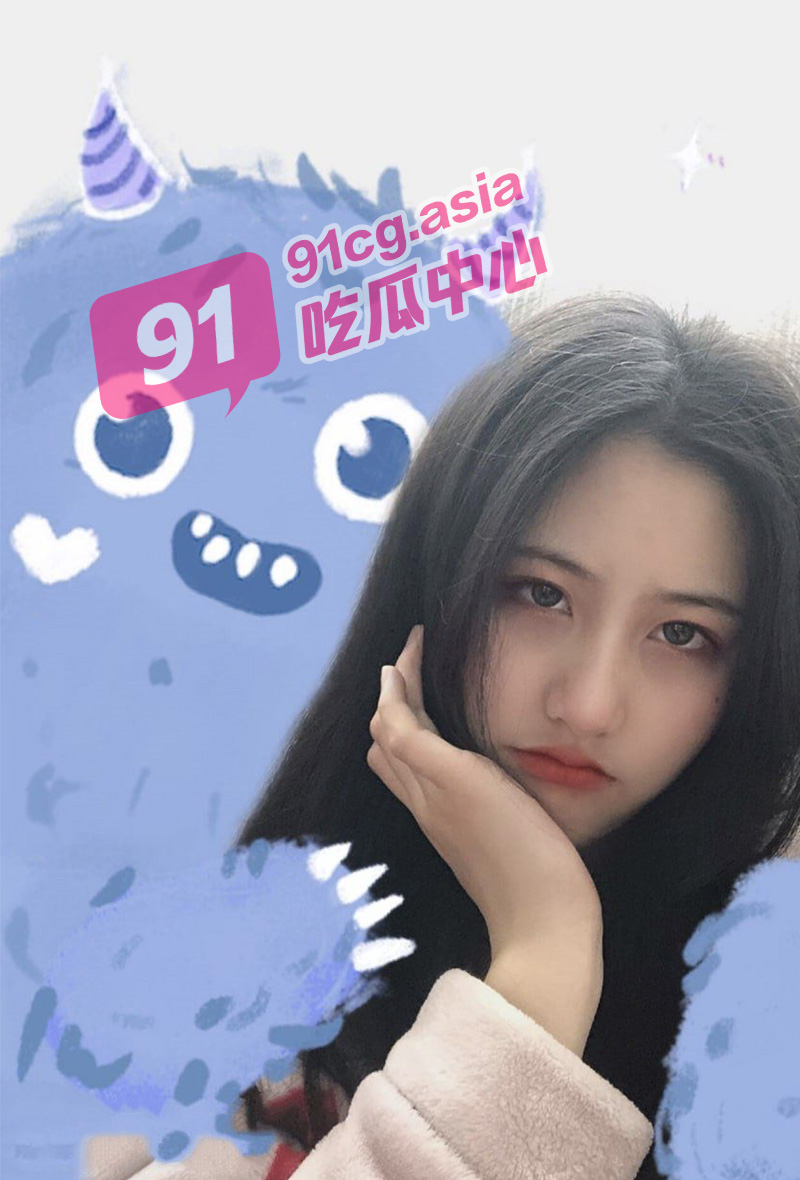 01.jpg
