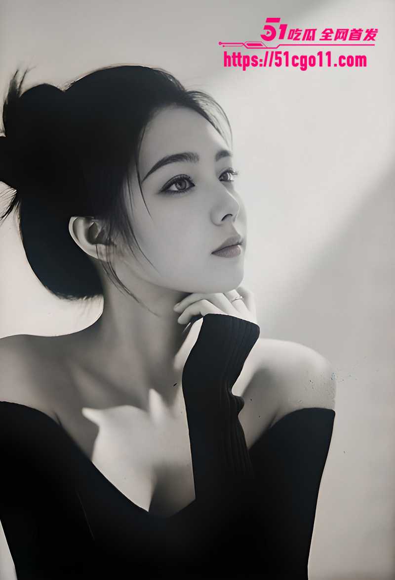 昆明冷艳人妻李佳纯调教私拍 1 拷贝 昆明冷艳人妻李佳纯调教私拍 1 拷贝