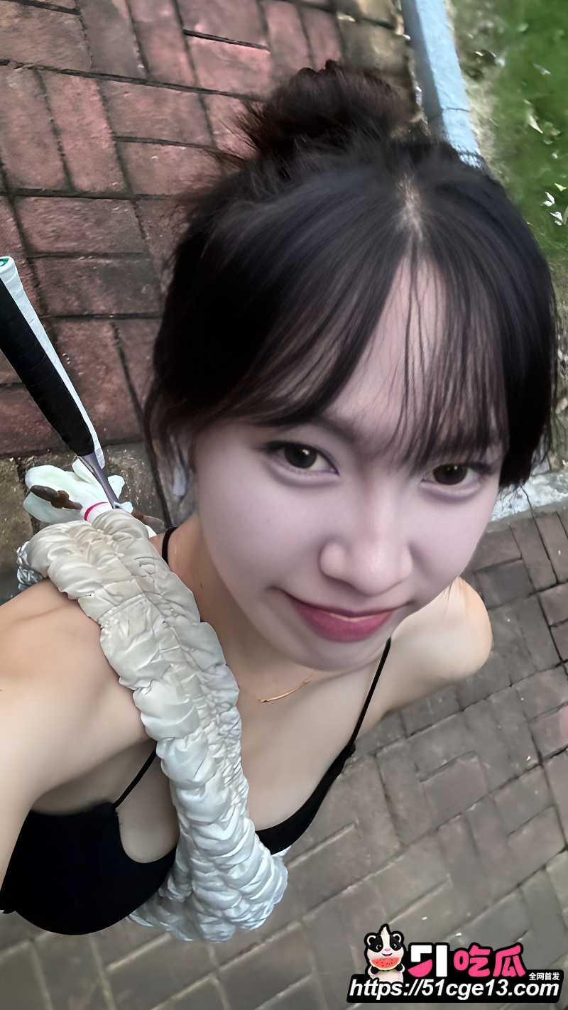 高颜值精神小妹性爱自拍 3 高颜值精神小妹性爱自拍 3