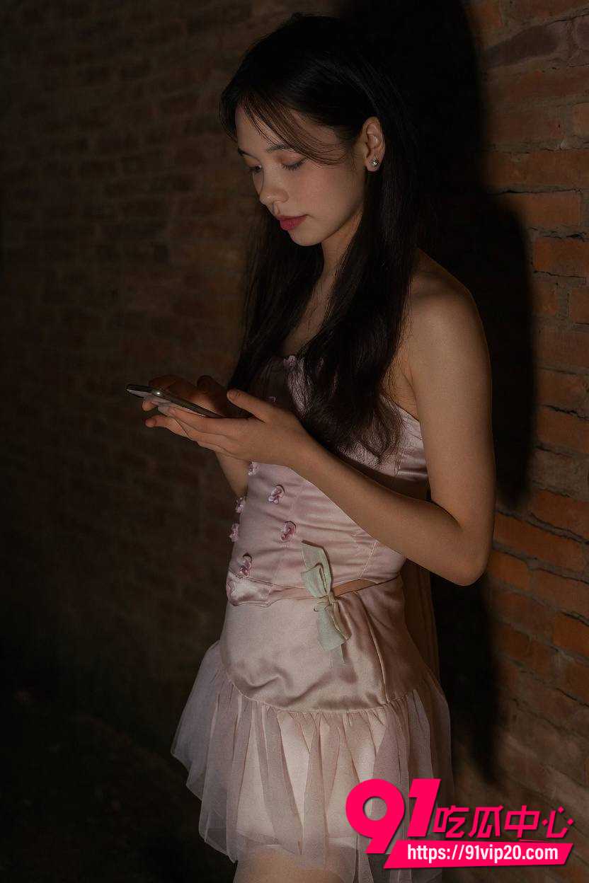 长沙玉兰路8