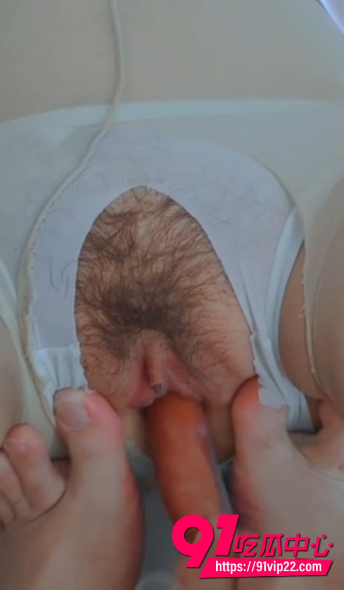 海角乱伦 1