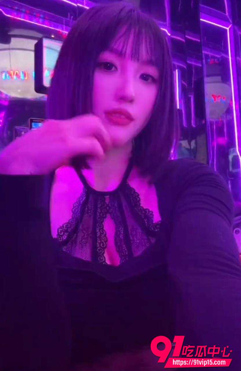 魏梦涵9