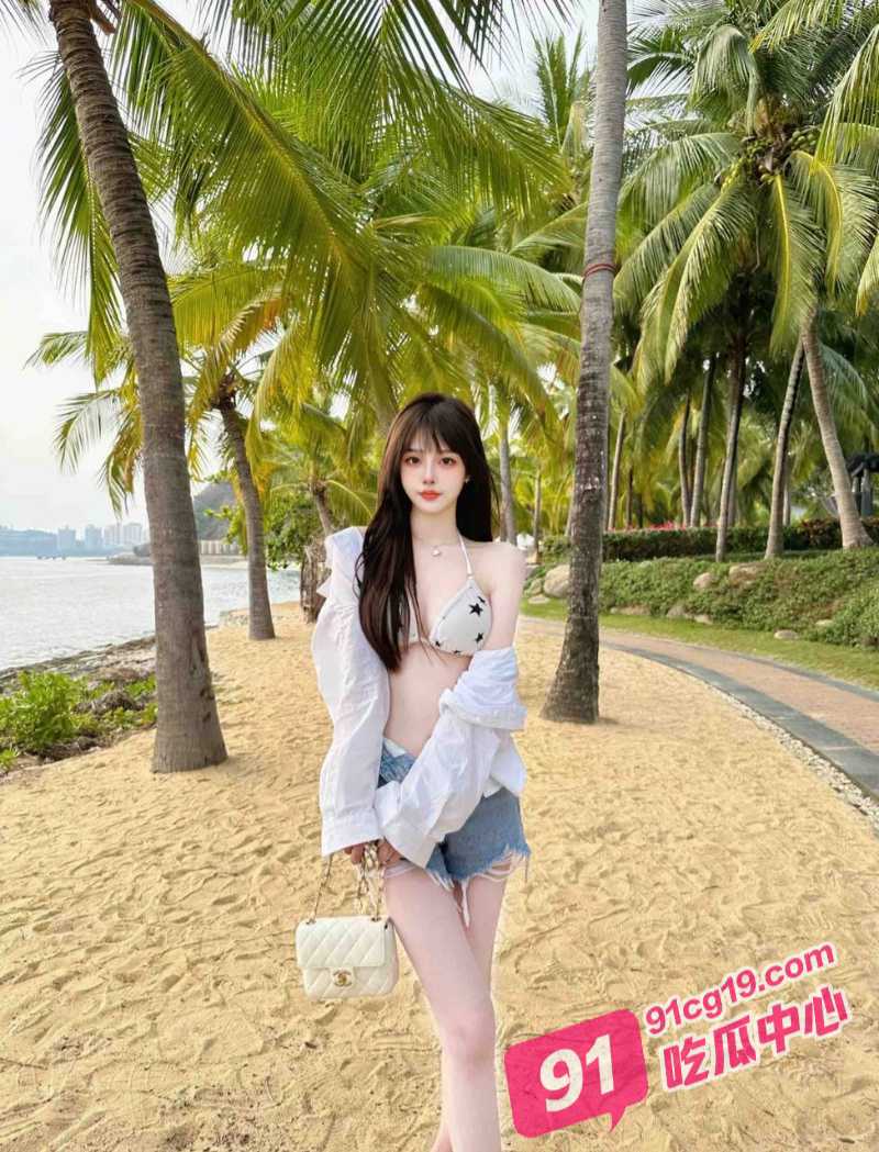 江苏科技大学教导主任出轨女学生 为人师表 竟让自己的学生做这事？ 配图2