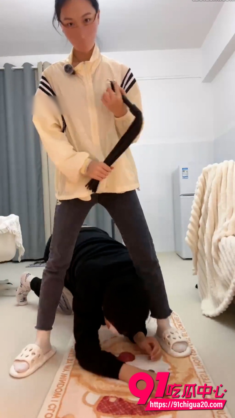 博主绵绵4