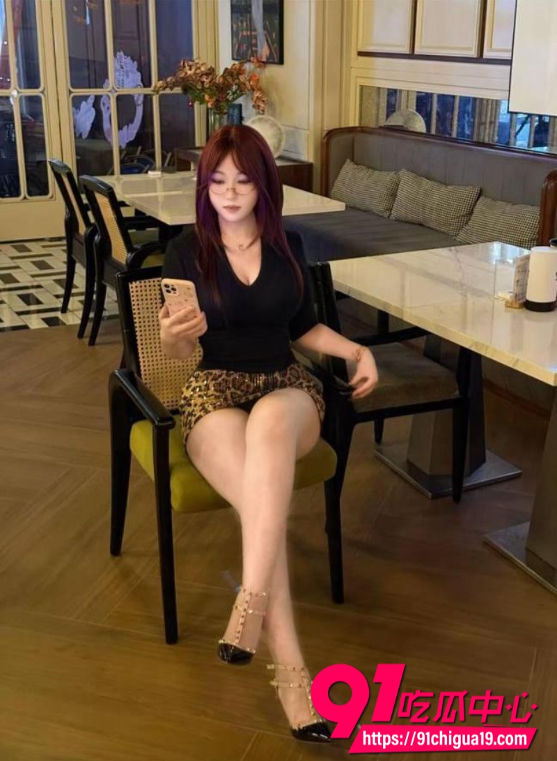 女教师刘聪12 女教师刘聪12