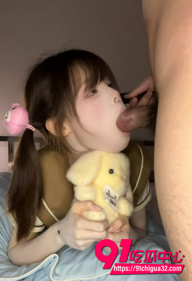 辞宝8