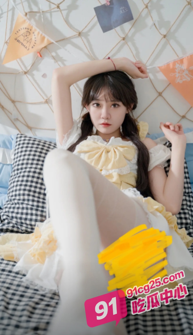 “哥哥人家的新皮肤靠你了！”二次元网瘾少女为游戏新皮肤被男同学掐脖爆干 这是值了还是亏了？ 配图3