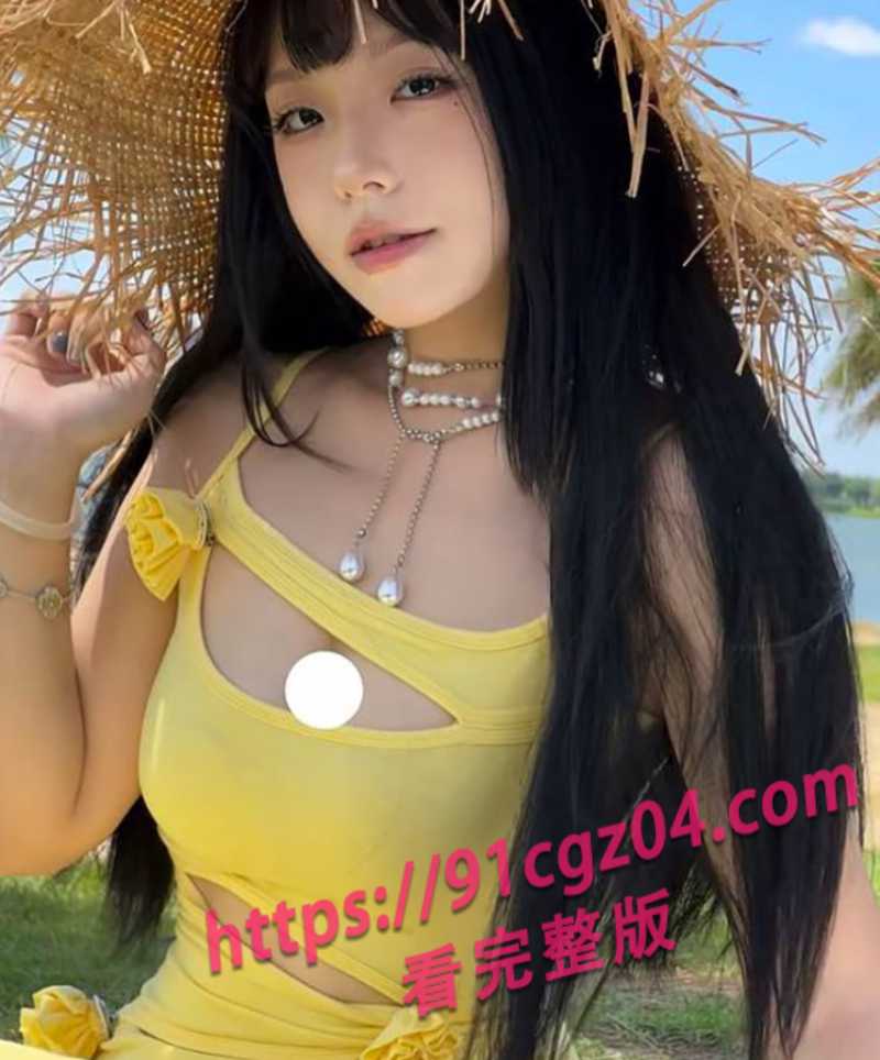 抖音网红一路发发发发发2素材水印版 抖音网红一路发发发发发2素材水印版