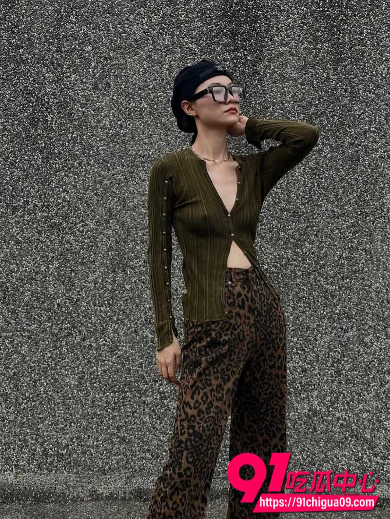Tg1