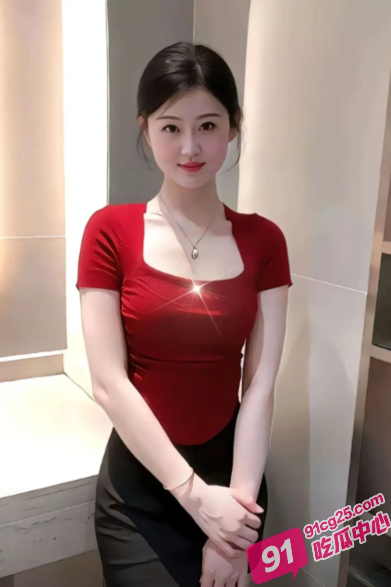上海嫩妹李雪莹治狗有妙招 让狗操完再口交 炸裂交配视频震惊三观！