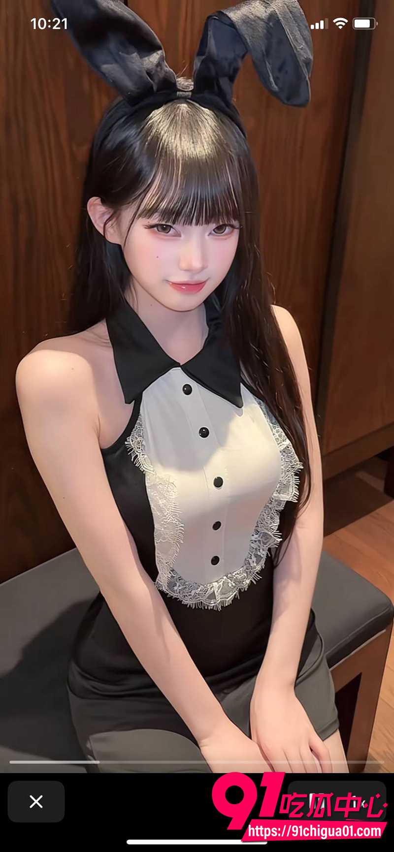 6AI脱衣抖音500万网红 4 6AI脱衣抖音500万网红 4