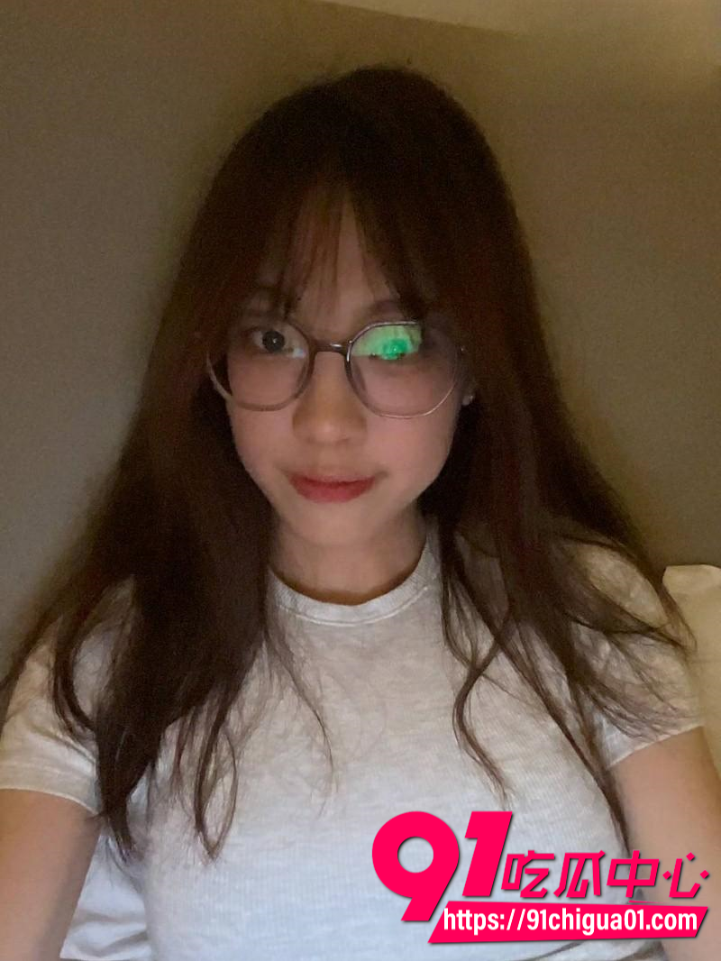 11月24日1 11月24日1