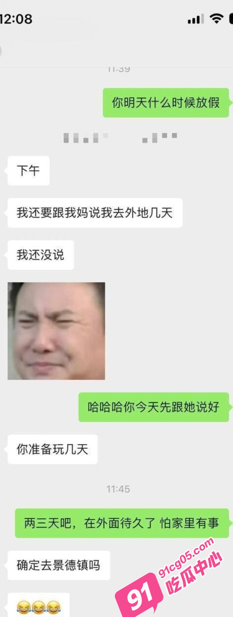 A_5.jpg