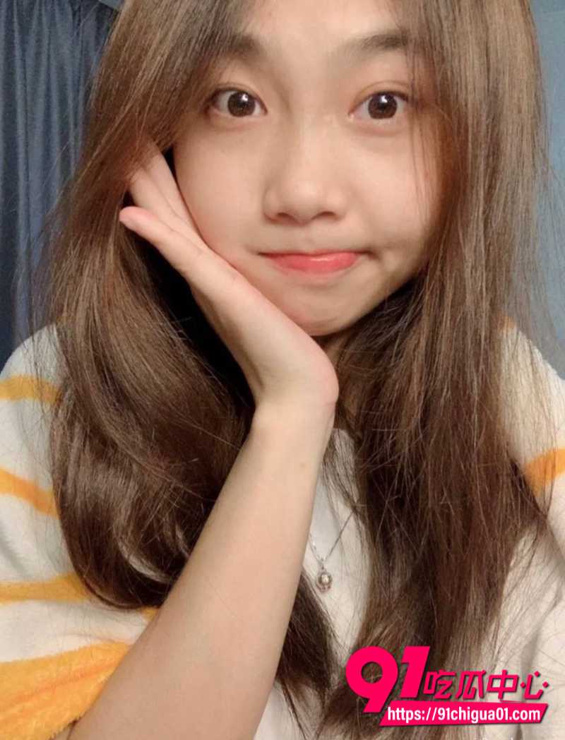 白衣天使庞丽娜反差爆表！4