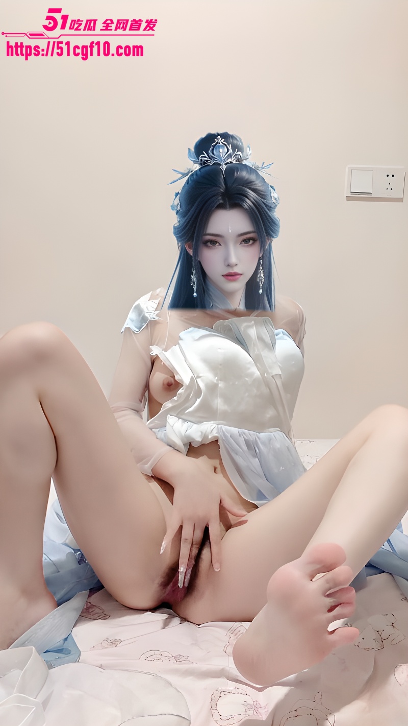 enhanced1