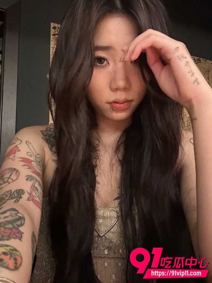 素人情侣性爱视频流出2
