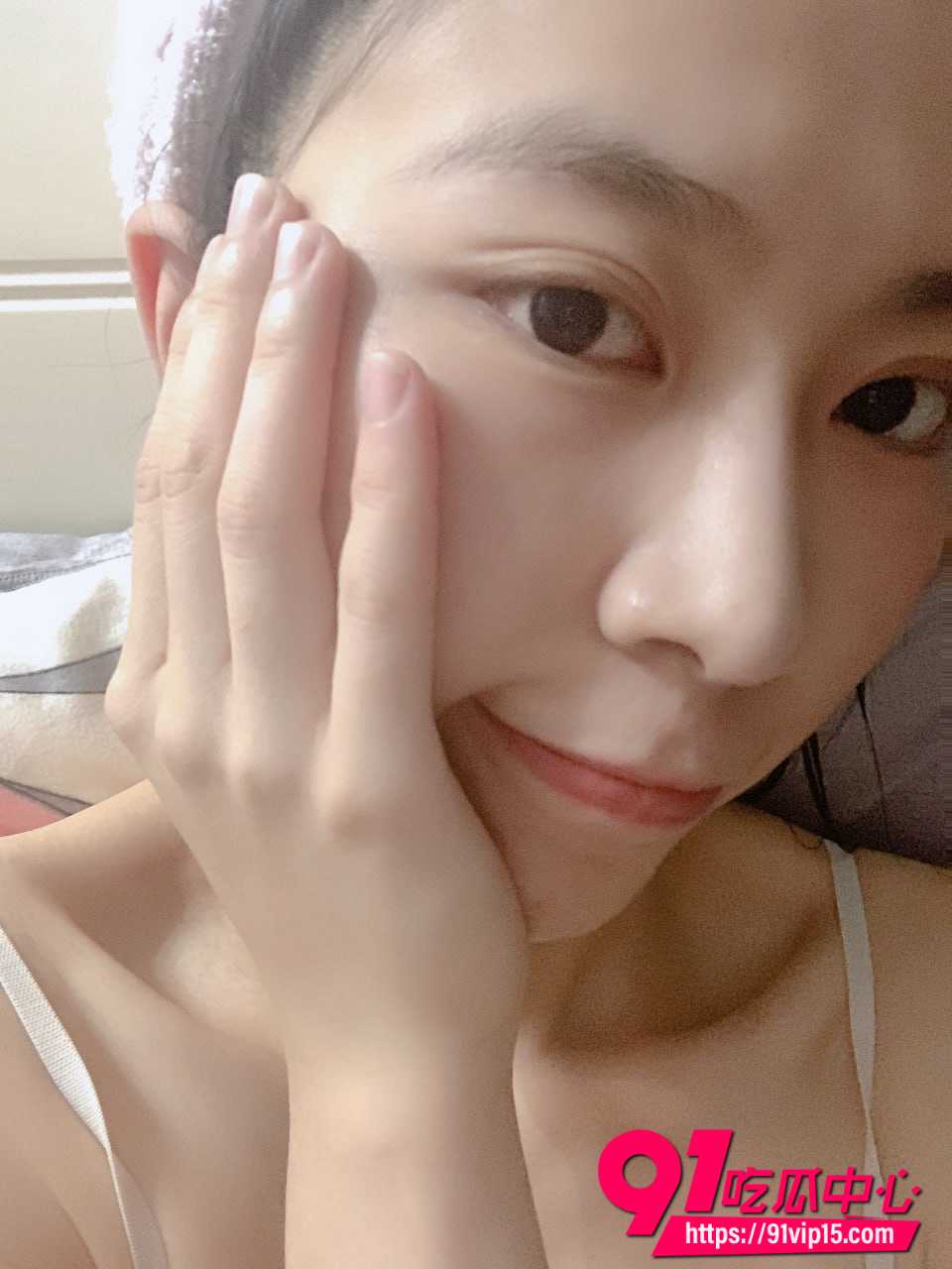 魏梦涵7