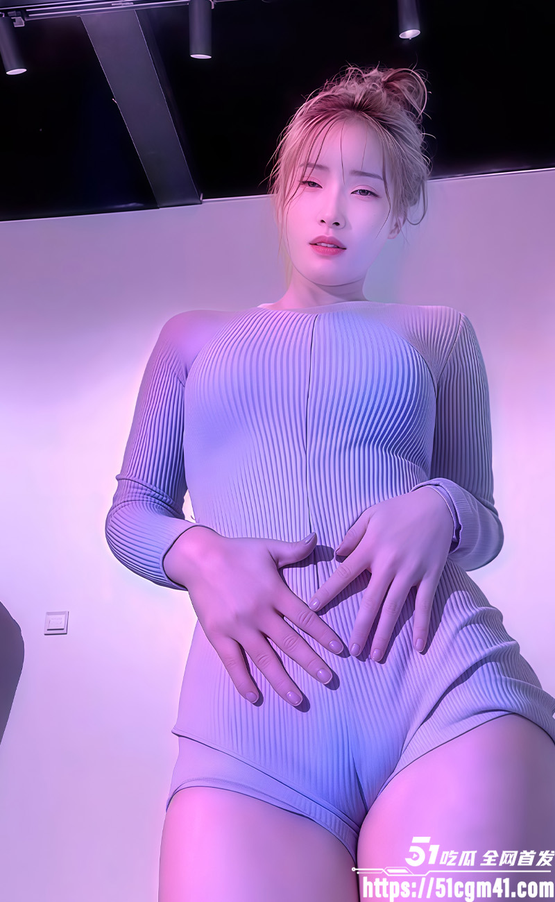 爱妃 1