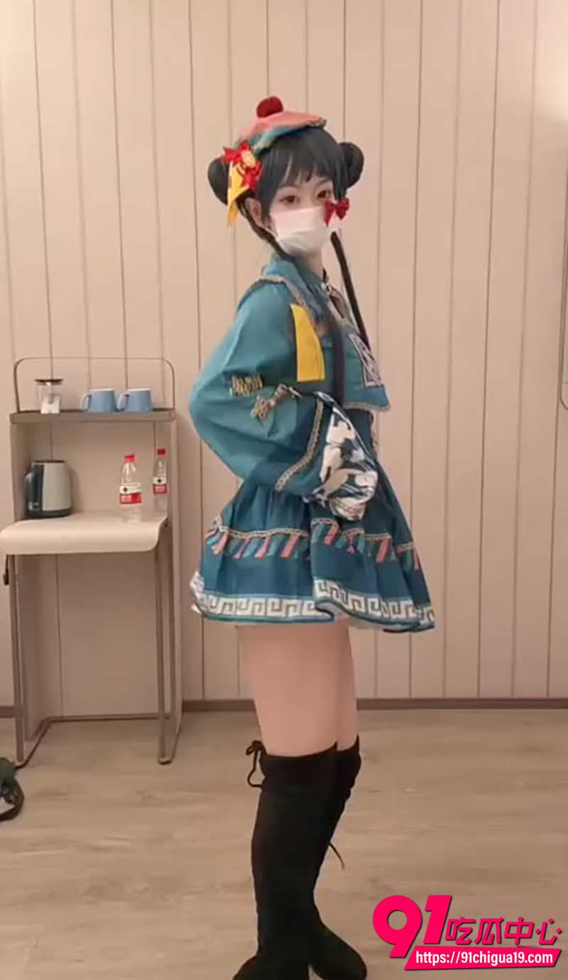 抖音网红一杯热可可 3 抖音网红一杯热可可 3