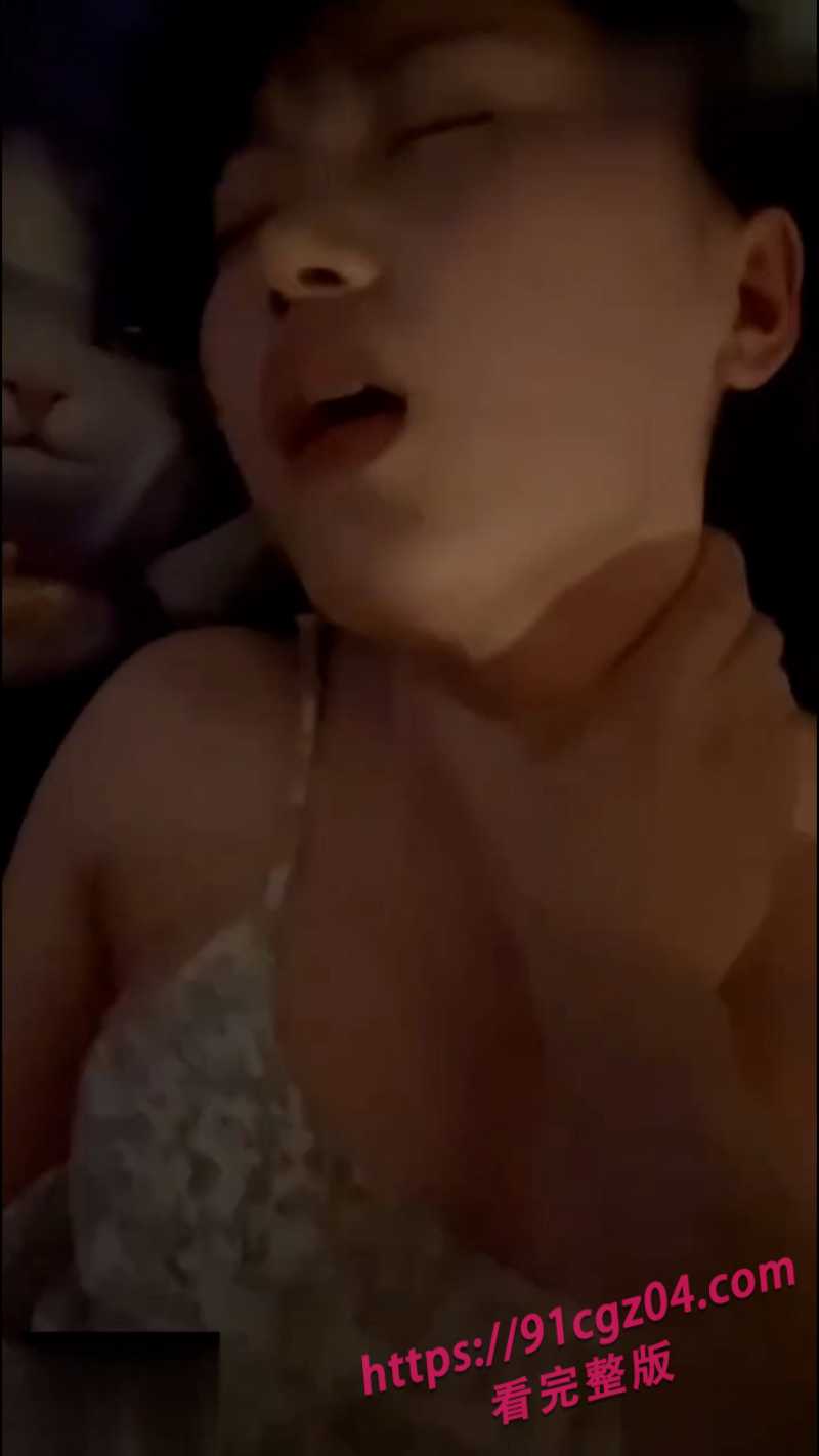 广西贵港已婚幼师网页素材3素材水印版 广西贵港已婚幼师网页素材3素材水印版