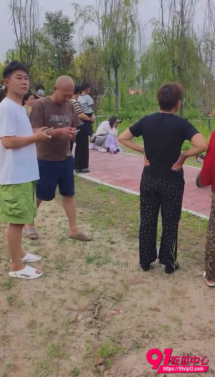 河北表叔乱伦4 河北表叔乱伦4