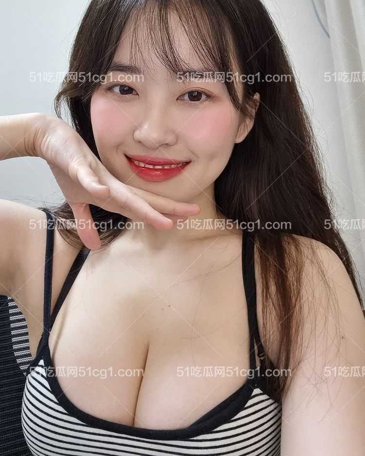 抖動大咪咪看得好暈!24.jpg 抖動大咪咪看得好暈!24.jpg