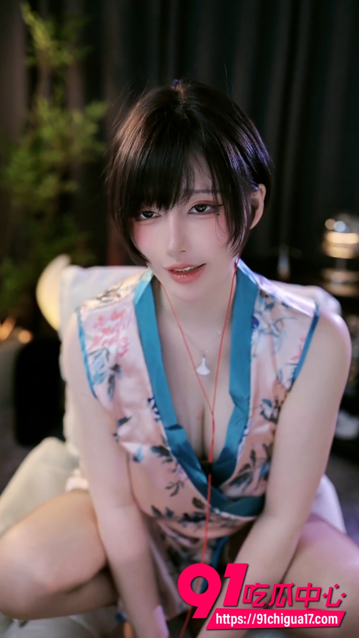 微博助眠御姐一色雨直播合集 黑丝挑逗淫荡娇喘 重口调教层层递进！