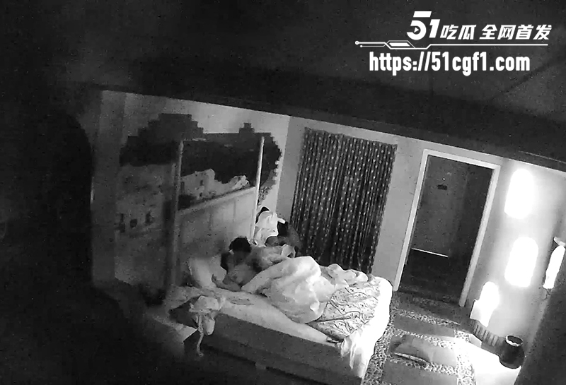 一线小花关晓彤被经纪人吴红梅公开内涵陪睡27拷贝 一线小花关晓彤被经纪人吴红梅公开内涵陪睡27拷贝