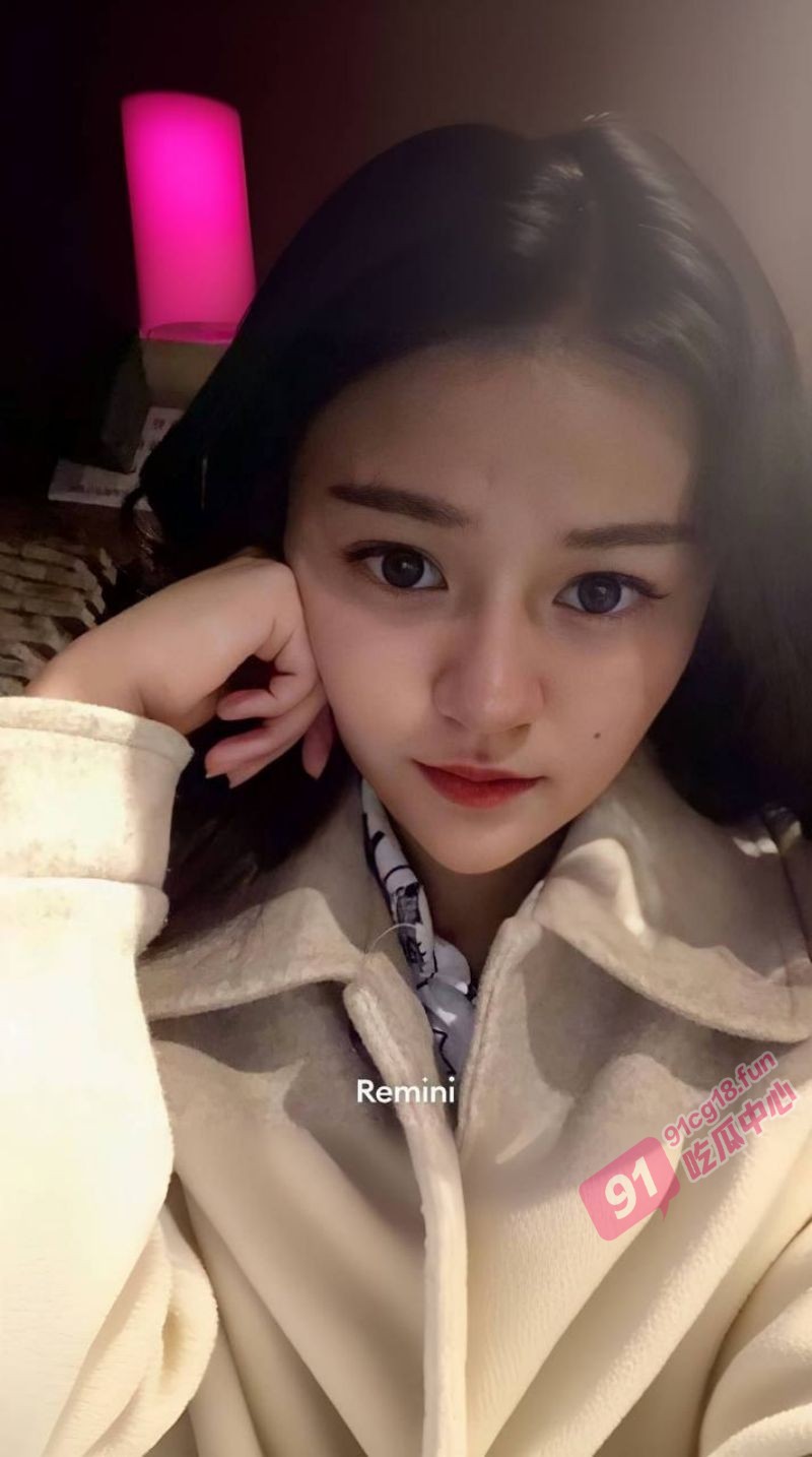 临沂罗庄已婚人妻付晓伟～生娃后欲求不满 出轨邻居被丈夫发现 丈夫怒甩网络曝光离婚！