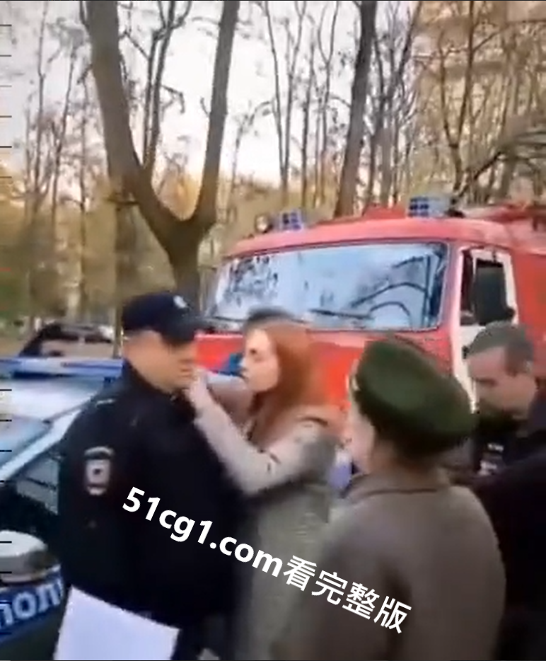 齐聚一堂
