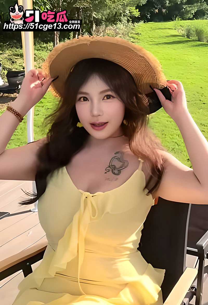 快手巨乳网红密密Becky 私人定制视频 4 拷贝