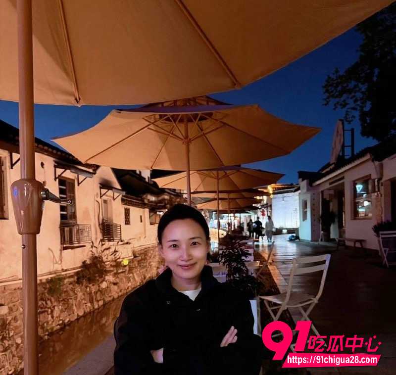江苏盐城女警范涵15