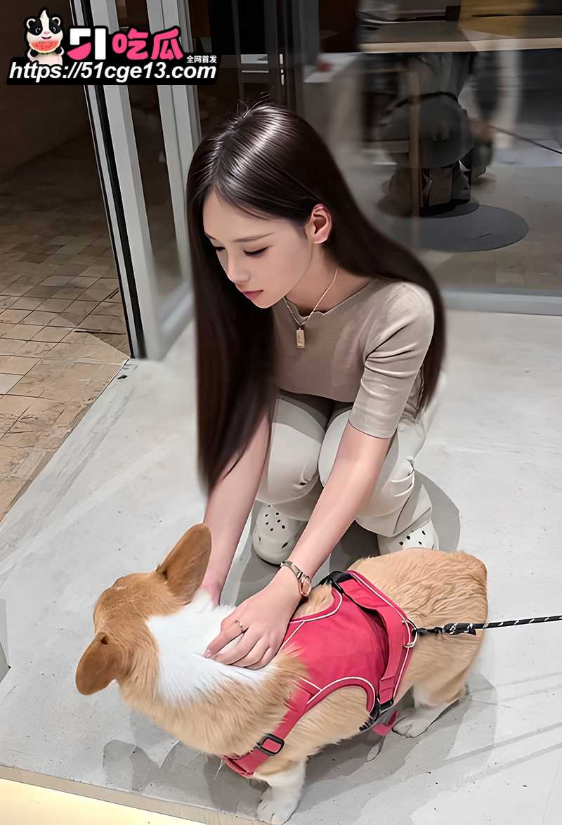 快手巨乳网红密密Becky 私人定制视频 5 拷贝 快手巨乳网红密密Becky 私人定制视频 5 拷贝