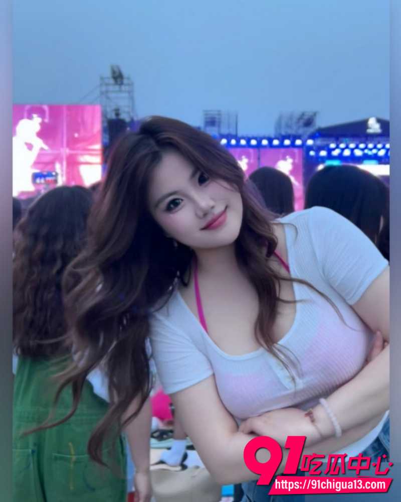 湖南湘潭少妇张玲娜 2