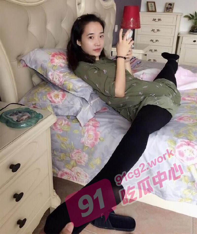 提问：当你的女友会一字马 你打算用哪些姿势呢？