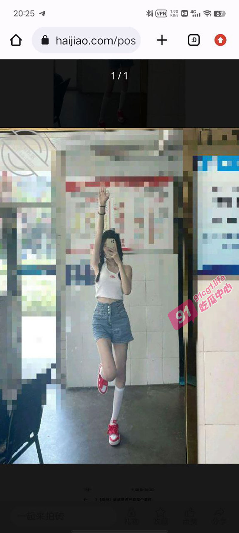 04.jpg