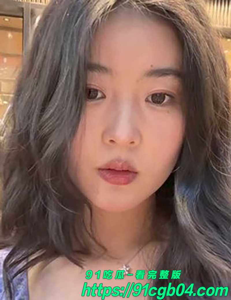 天津狗不理餐饮婚宴新婚小情侣 刘洋夫妇性爱视频曝光 被打桩出浓稠白浆！