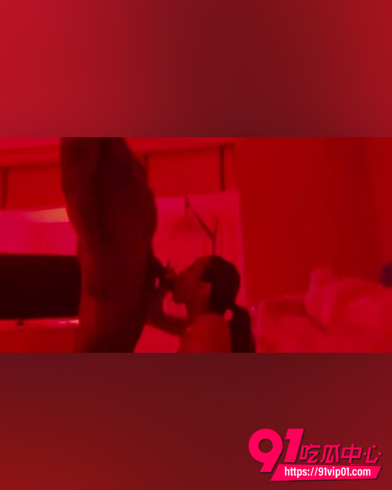 牢狱Diddy性爱视频爆泄 11
